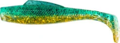 Z-Man MinnowZ 3 Inch Soft Plastic Paddle Tail Swimbait 6 Pack 38 Z-Man MinnowZ 3 Inch Soft Plastic Paddle Tail Swimbait 6 Pack -Fishing Promotion Store gitter done GMIN 371PK6 165ad7b8 0619 46dc 9a40 3344b3a81ef9
