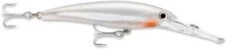 Rapala X-Rap Magnum 40 Big Game Slash Bait 28 Rapala X-Rap Magnum 40 Big Game Slash Bait -Fishing Promotion Store glass ghost f47974eb 9023 4f06 96a5 ba9f210d9438