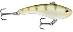 Rapala Slab Rap SLR05 2 Inch Lipless Crankbait 31 Rapala Slab Rap SLR05 2 Inch Lipless Crankbait -Fishing Promotion Store glow 2Byellow 2Bperch 6bb290d9 b6b9 435b 86c9 7845e88c9682
