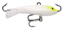 Rapala Jigging Rap 1 1/2 Inch W3 Ice Jigs 28 Rapala Jigging Rap 1 1/2 Inch W3 Ice Jigs -Fishing Promotion Store glow bd77b6f0 e414 48f9 9f87 0efbafdb33ea