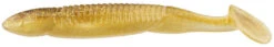 Reaction Innovations Skinny Dipper 5 Inch Soft Paddle Tail Swimbait 7 Pack 29 Reaction Innovations Skinny Dipper 5 Inch Soft Paddle Tail Swimbait 7 Pack -Fishing Promotion Store gold digger
