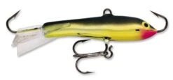 Rapala Jigging Rap 1 1/2 Inch W3 Ice Jigs 36 Rapala Jigging Rap 1 1/2 Inch W3 Ice Jigs -Fishing Promotion Store gold 412a1880 b615 4fca b9a2 fe2c3e20b274