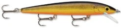 Rapala Husky Jerk 12 Jerkbait/Trolling Minnow 31 Rapala Husky Jerk 12 Jerkbait/Trolling Minnow -Fishing Promotion Store gold b27084a8 317a 407f a84f 405af0d3f30b
