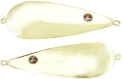 River2Sea Worldwide Spoon 125 13 River2Sea Worldwide Spoon 125 -Fishing Promotion Store gold ffe26b00 4bc6 4dec 8b6a 8c60468c833b