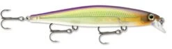 Rapala Shadow Rap 11 Jerkbait 33 Rapala Shadow Rap 11 Jerkbait -Fishing Promotion Store gone