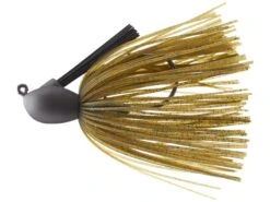 Keitech Tungsten Model I Casting Jig (Version 2) 16 Keitech Tungsten Model I Casting Jig (Version 2) -Fishing Promotion Store gp blue