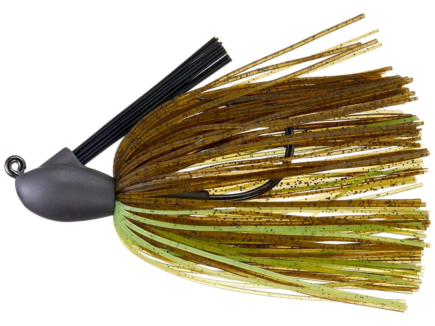 Keitech Tungsten Model I Casting Jig (Version 2) 9 Keitech Tungsten Model I Casting Jig (Version 2) - Image 7