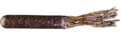 Z-Man EZ TubeZ 4 Inch Soft Plastic Tube 6 Pack 15 Z-Man EZ TubeZ 4 Inch Soft Plastic Tube 6 Pack -Fishing Promotion Store gp goby