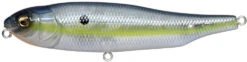 Megabass Giant Dog-X Topwater 27 Megabass Giant Dog-X Topwater -Fishing Promotion Store gp sexy shad