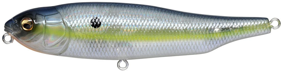 Megabass Giant Dog-X Topwater 13 Megabass Giant Dog-X Topwater - Image 11
