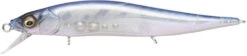 Megabass Ito Vision 110 Jr. Jerkbait 39 Megabass Ito Vision 110 Jr. Jerkbait -Fishing Promotion Store gp 2Bpro 2Bblue