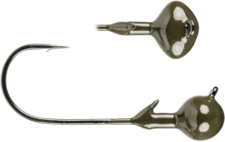 Strike King Tour Grade Football Shakey Jighead 3 Pack 9 Strike King Tour Grade Football Shakey Jighead 3 Pack -Fishing Promotion Store gp c02d61f4 3102 4676 9bbf 1dfc4de1600f