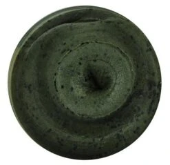 Berkley PowerBait Hatchery Trout Bait 1.75 Oz. Jar 39 Berkley PowerBait Hatchery Trout Bait 1.75 Oz. Jar -Fishing Promotion Store green pumpkin 5270b7ec daf7 4d96 a254 5270c2ad1674