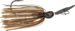 Strike King Thunder Cricket Vibrating Swim Jig 26 Strike King Thunder Cricket Vibrating Swim Jig -Fishing Promotion Store green pumpkin 96b39606 73f2 4764 81ff a283cd73f077