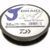 Daiwa J-Braid X4 Braided Line 150 Yards Dark Green 2 Daiwa J-Braid X4 Braided Line 150 Yards Dark Green -Fishing Promotion Store green2 cbced582 f368 4f3b bd9a c7c857370982
