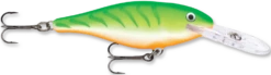Rapala Shad Rap 3 1/2 Inch Deep Diving Crankbait SR09 31 Rapala Shad Rap 3 1/2 Inch Deep Diving Crankbait SR09 -Fishing Promotion Store green 2Btiger 2Buv 80b27511 070f 45ea 9364 6df895eb0538