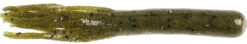 Dry Creek Tournament Tube (aka Creek Tube) 3 1/2 Inch Soft Plastic Tube 10 Pack 28 Dry Creek Tournament Tube (aka Creek Tube) 3 1/2 Inch Soft Plastic Tube 10 Pack -Fishing Promotion Store green pump hq