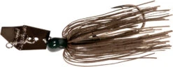 Z-Man Original ChatterBait Elite 1/2 Oz. 18 Z-Man Original ChatterBait Elite 1/2 Oz. -Fishing Promotion Store green pumpkin 2d855568 8cb9 4836 83ed 5a18213cb652