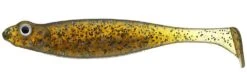 Megabass Hazedong Shad 3 Inch Paddle Tail Swimbait 14 Megabass Hazedong Shad 3 Inch Paddle Tail Swimbait -Fishing Promotion Store green pumpkin blue 9d1d88d5 bfa2 4760 aa99 2e489f2e44a4