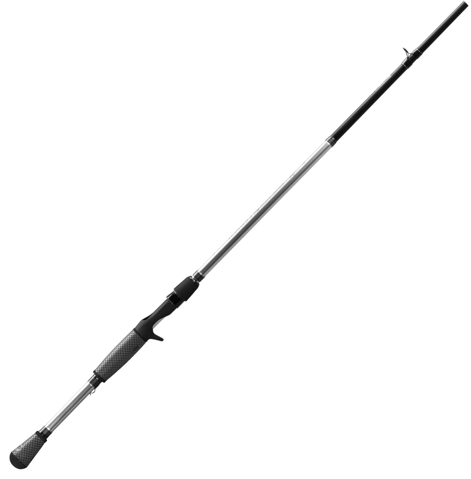 Team Lew's Signature Series Greg Hackney Casting Rods 7 Team Lew's Signature Series Greg Hackney Casting Rods - Image 5