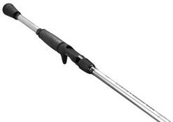 Team Lew's Signature Series Greg Hackney Casting Rods 11 Team Lew's Signature Series Greg Hackney Casting Rods -Fishing Promotion Store greg sigseriesgreghackney main