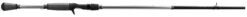 Team Lew's Signature Series Greg Hackney Casting Rods 15 Team Lew's Signature Series Greg Hackney Casting Rods -Fishing Promotion Store greg sigseriesgreghackney mainguide