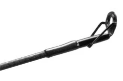 Team Lew's Signature Series Greg Hackney Casting Rods 12 Team Lew's Signature Series Greg Hackney Casting Rods -Fishing Promotion Store greg sigseriesgreghackney tip