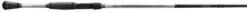 Team Lew's Signature Series Greg Hackney Casting Rods 14 Team Lew's Signature Series Greg Hackney Casting Rods -Fishing Promotion Store greg sigseriesgreghackney top