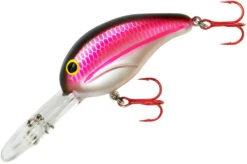 Bandit 300 Crappie Series Deep Diving Crankbait 17 Bandit 300 Crappie Series Deep Diving Crankbait -Fishing Promotion Store grernada