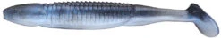 Reaction Innovations Skinny Dipper 5 Inch Soft Paddle Tail Swimbait 7 Pack 30 Reaction Innovations Skinny Dipper 5 Inch Soft Paddle Tail Swimbait 7 Pack -Fishing Promotion Store guntersville shad ff2b0355 dfb3 49a9 919a 738edd10dd60