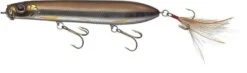 Evergreen International SB-125 "Shower Blows" Topwater Walker 24 Evergreen International SB-125 "Shower Blows" Topwater Walker -Fishing Promotion Store half 2Bmirror 2Bwakasagi 7fe20d11 c4e0 47ef 9c1b 5489404b0c90