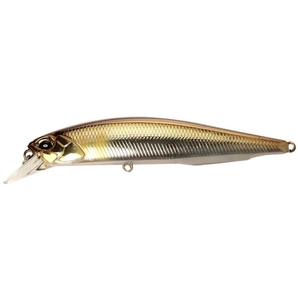 Duo Realis Jerkbait 100SP Suspending 7 Duo Realis Jerkbait 100SP Suspending - Image 5