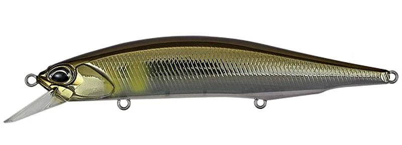 Duo Realis Jerkbait 110SP Suspending 11 Duo Realis Jerkbait 110SP Suspending - Image 9