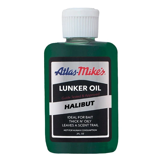 Atlas-Mike's Glo Scent Bait Oils 2 Oz. 10 Atlas-Mike's Glo Scent Bait Oils 2 Oz. - Image 8