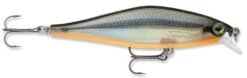 Rapala Shadow Rap Shad 09 Jerkbait 34 Rapala Shadow Rap Shad 09 Jerkbait -Fishing Promotion Store halloween 7fd882e4 c2b9 4004 9653 cf1f8f8a8e00