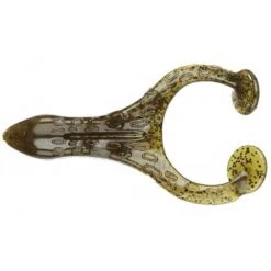 Z-Man Hard Leg FrogZ 4 Inch ElaZtech Frog 3 Pack 12 Z-Man Hard Leg FrogZ 4 Inch ElaZtech Frog 3 Pack -Fishing Promotion Store hard leg frogz green pumpkin b56534fb 4b21 47c3 a5f0 6adead3baa5f