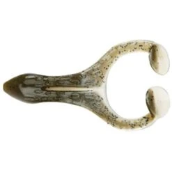 Z-Man Hard Leg FrogZ 4 Inch ElaZtech Frog 3 Pack 13 Z-Man Hard Leg FrogZ 4 Inch ElaZtech Frog 3 Pack -Fishing Promotion Store hard leg frogz mud minnow 99522bfc 88b2 4261 b962 ec094ea3b01b