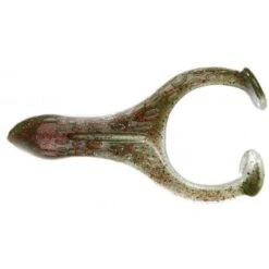 Z-Man Hard Leg FrogZ 4 Inch ElaZtech Frog 3 Pack 14 Z-Man Hard Leg FrogZ 4 Inch ElaZtech Frog 3 Pack -Fishing Promotion Store hard leg frogz redbone ee983128 7b30 476d 8ef2 6ae2a555752a