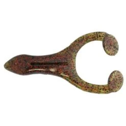 Z-Man Hard Leg FrogZ 4 Inch ElaZtech Frog 3 Pack 16 Z-Man Hard Leg FrogZ 4 Inch ElaZtech Frog 3 Pack -Fishing Promotion Store hard leg frogz watermelon red e7b6560e 94b4 4551 aa19 49e3dbf4185e