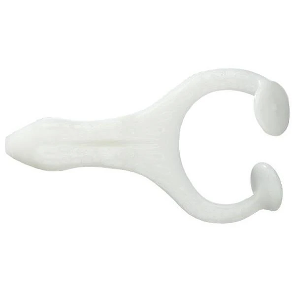 Z-Man Hard Leg FrogZ 4 Inch ElaZtech Frog 3 Pack 10 Z-Man Hard Leg FrogZ 4 Inch ElaZtech Frog 3 Pack - Image 8