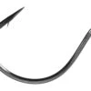 Hayabusa WRM201 Medium Wire Wacky Hook 6 Pack 1 Hayabusa WRM201 Medium Wire Wacky Hook 6 Pack -Fishing Promotion Store haya 43c56a2f 115a 488f a32f 023ff5c30476