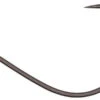 Hayabusa Bulky Stage 2X-Extra Wide Gap Offset Hook 4 Pack 1 Hayabusa Bulky Stage 2X-Extra Wide Gap Offset Hook 4 Pack -Fishing Promotion Store haya be8decbb 0f76 48a4 9db9 32fb94cd4513