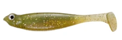 Megabass Hazedong Shad 3 Inch Paddle Tail Swimbait 20 Megabass Hazedong Shad 3 Inch Paddle Tail Swimbait -Fishing Promotion Store hazedong 3 disco stain REV