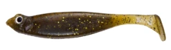 Megabass Hazedong Shad 3 Inch Paddle Tail Swimbait 19 Megabass Hazedong Shad 3 Inch Paddle Tail Swimbait -Fishing Promotion Store hazedong 3 goby REV