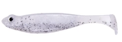 Megabass Hazedong Shad 3 Inch Paddle Tail Swimbait 21 Megabass Hazedong Shad 3 Inch Paddle Tail Swimbait -Fishing Promotion Store hazedong 3 shio kosho REV