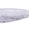 Megabass Hazedong Shad 4.2 Inch Paddle Tail Swimbait 1 Megabass Hazedong Shad 4.2 Inch Paddle Tail Swimbait -Fishing Promotion Store hazedong 3 shio kosho REV 759240f4 5f61 4917 bbd3 634d375a4108