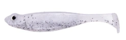 Megabass Hazedong Shad 4.2 Inch Paddle Tail Swimbait