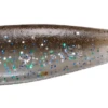 Megabass Hazedong Shad 3 Inch Paddle Tail Swimbait 2 Megabass Hazedong Shad 3 Inch Paddle Tail Swimbait -Fishing Promotion Store hazedong 3 tennessee shad REV