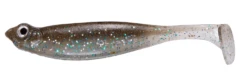Megabass Hazedong Shad 4.2 Inch Paddle Tail Swimbait 21 Megabass Hazedong Shad 4.2 Inch Paddle Tail Swimbait -Fishing Promotion Store hazedong 3 tennessee shad REV 83c6fcc7 8dd2 4a66 bdf2 63c1e00c1ff1