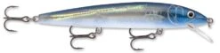 Rapala Husky Jerk 12 Jerkbait/Trolling Minnow 34 Rapala Husky Jerk 12 Jerkbait/Trolling Minnow -Fishing Promotion Store helsinki 2Bghost